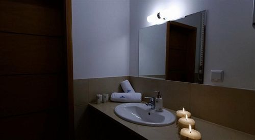 Lilly Aquamarina Seaview By Rent Like Home Miedzyzdroje Εξωτερικό φωτογραφία